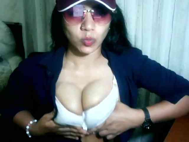 arabianZ webcam
