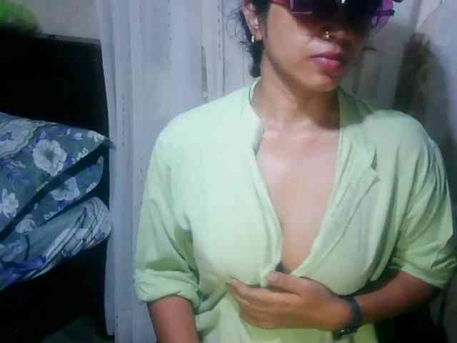 arabianZ webcam