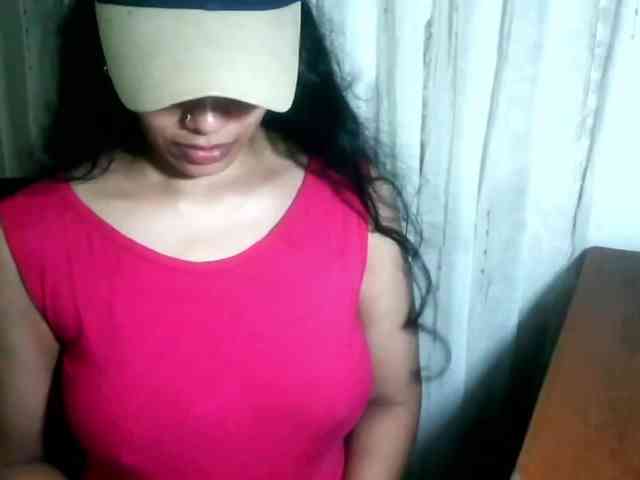 arabianZ webcam