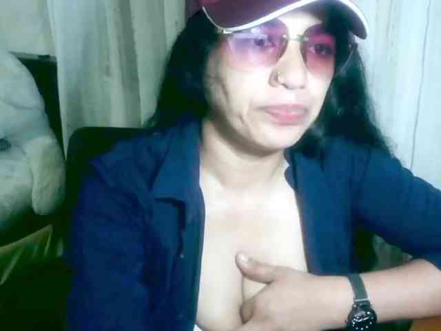 arabianZ webcam