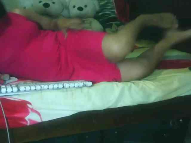 arabianZ webcam