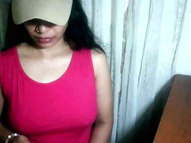 arabianZ webcam