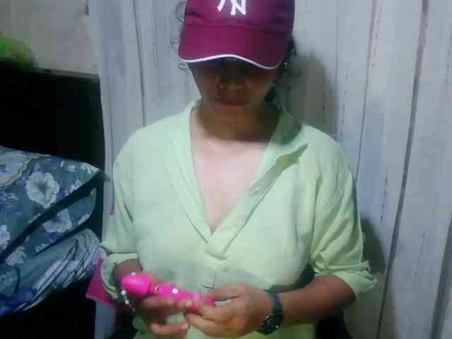 arabianZ webcam