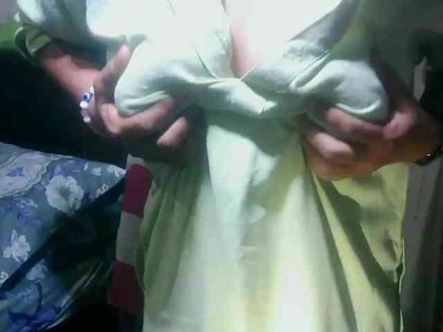 arabianZ webcam