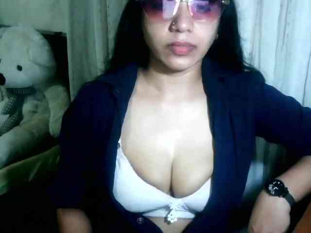 arabianZ webcam