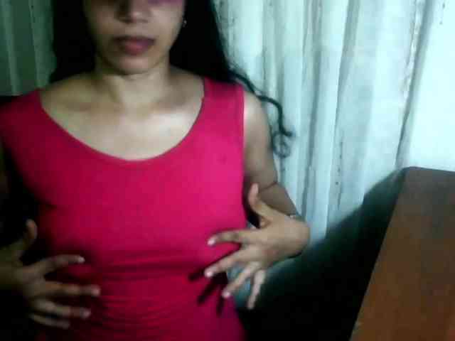 arabianZ webcam