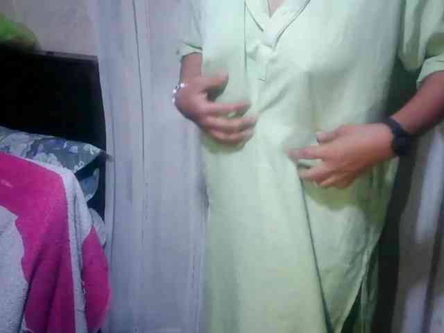 arabianZ