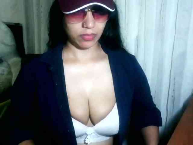 arabianZ webcam