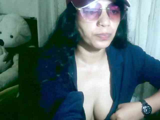 arabianZ webcam