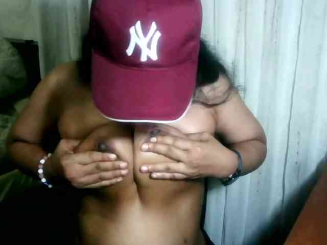video chat porn ArabianZ