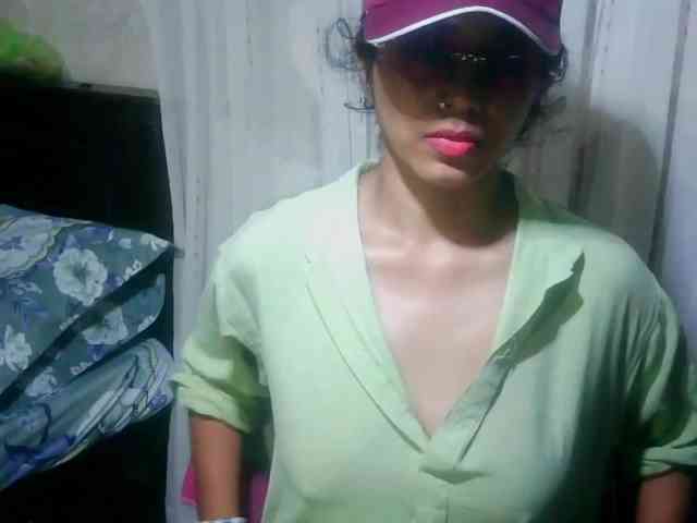 arabianZ webcam