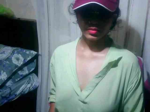 arabianZ webcam