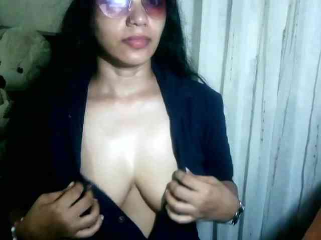 arabianZ webcam