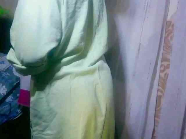 arabianZ