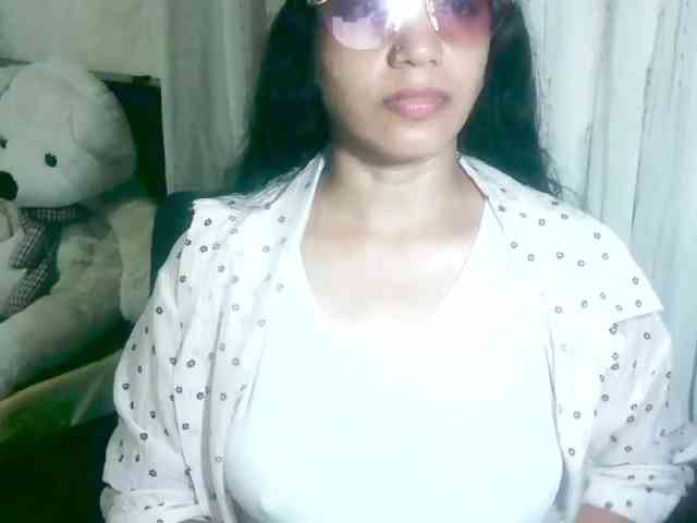 arabianZ webcam