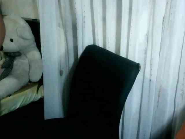 arabianZ webcam