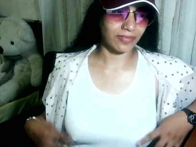 arabianZ webcam