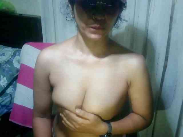 arabianZ webcam