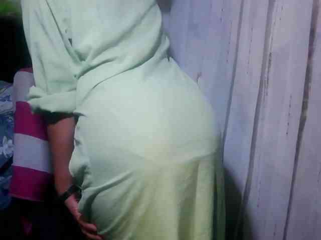 arabianZ webcam