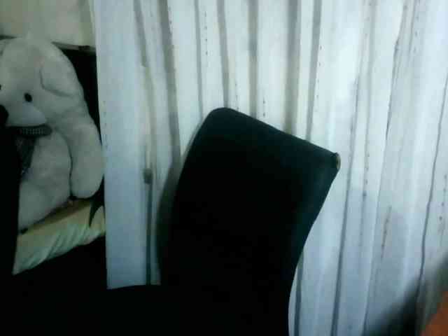 arabianZ webcam