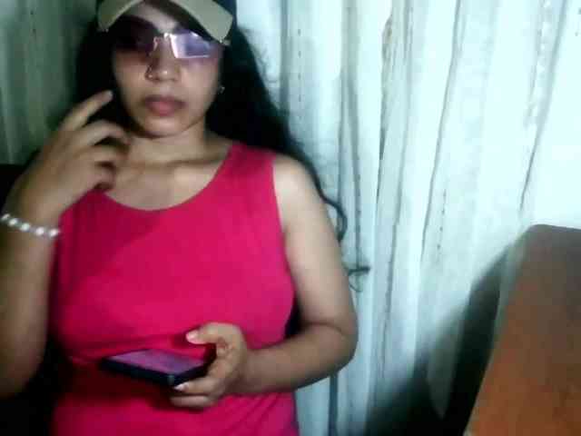 arabianZ webcam