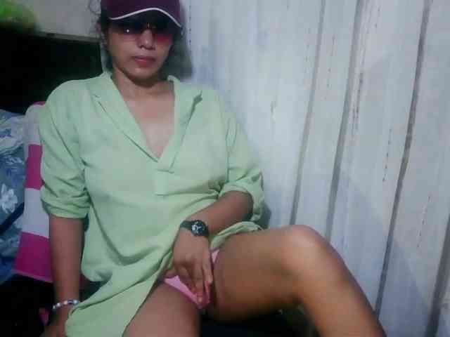arabianZ webcam