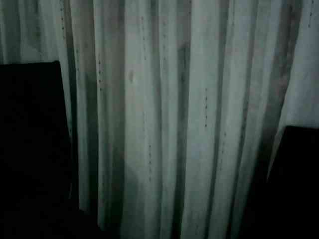 arabianZ webcam