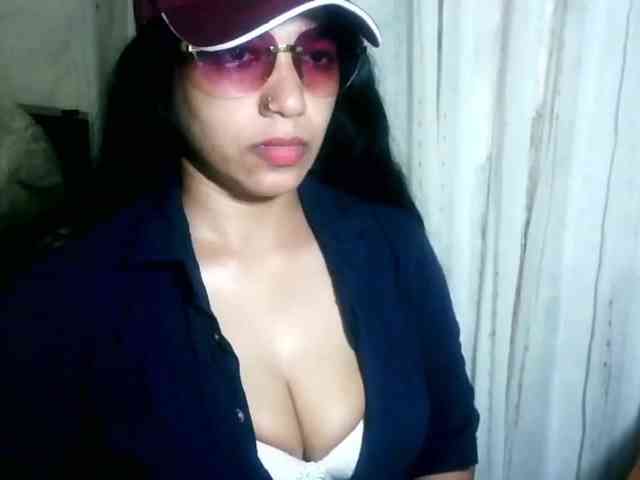 arabianZ webcam