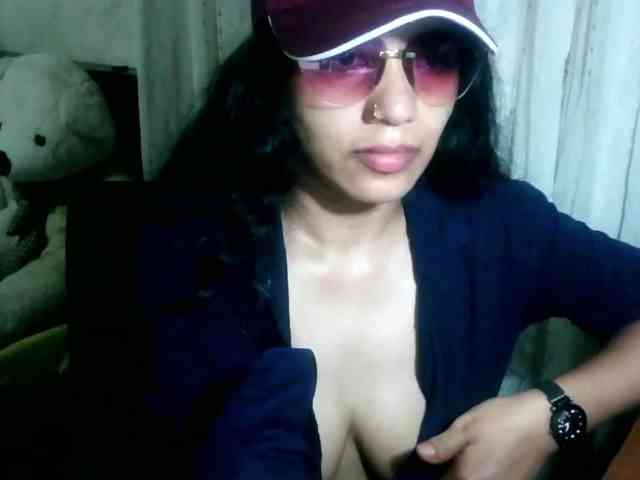 arabianZ webcam