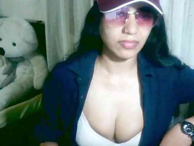 arabianZ webcam