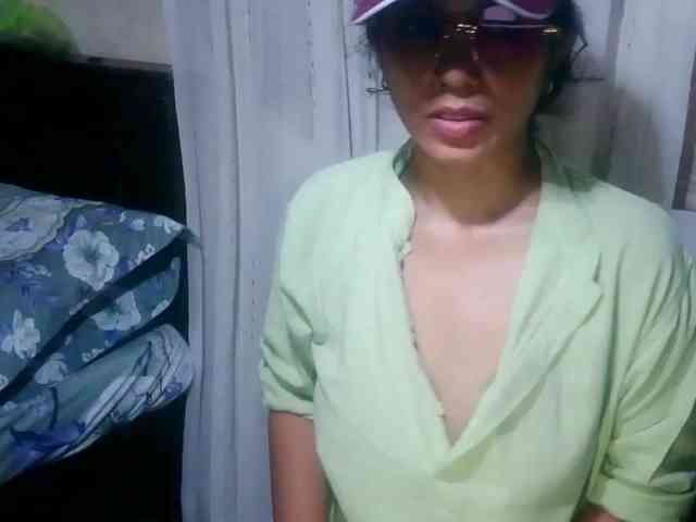 arabianZ webcam