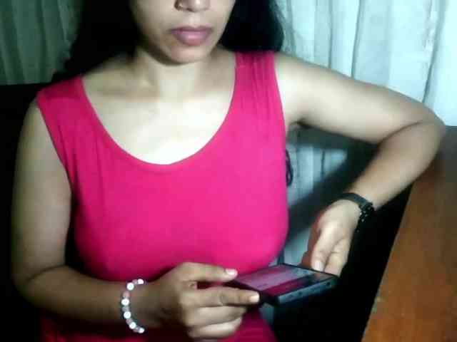 arabianZ webcam