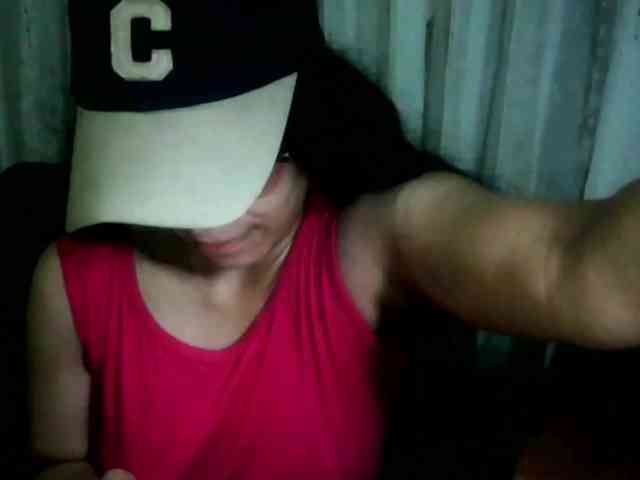 arabianZ webcam
