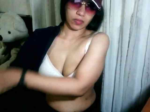 arabianZ webcam