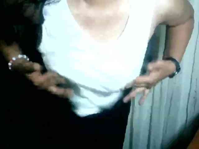 arabianZ webcam