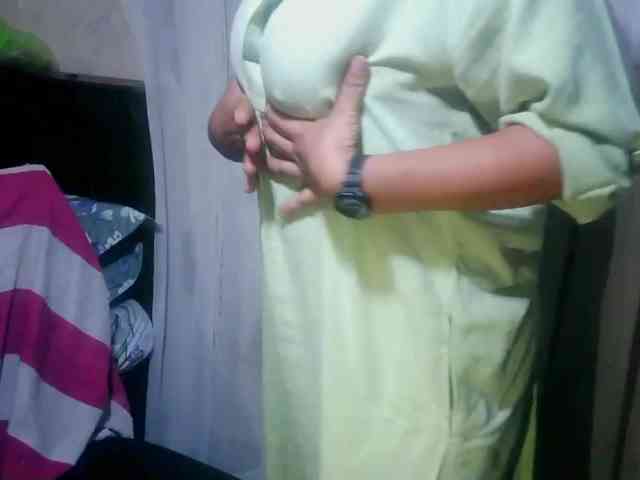 arabianZ webcam