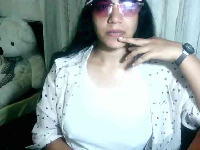 arabianZ webcam