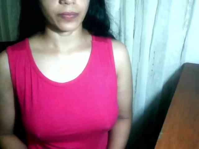 arabianZ webcam