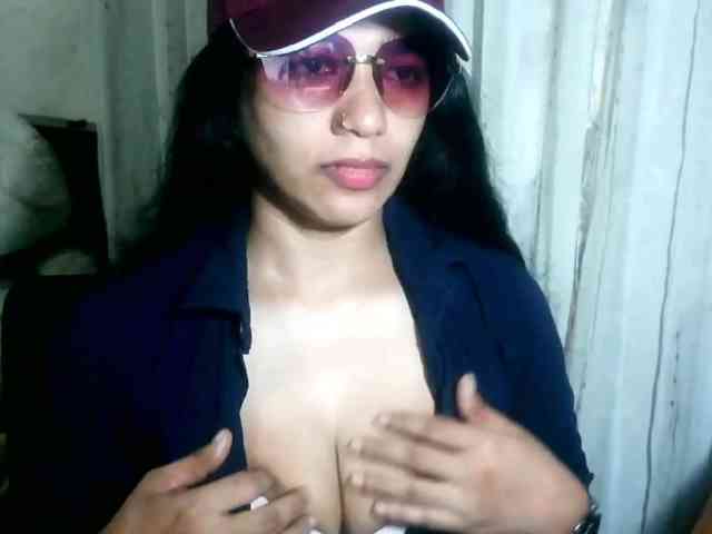 arabianZ webcam