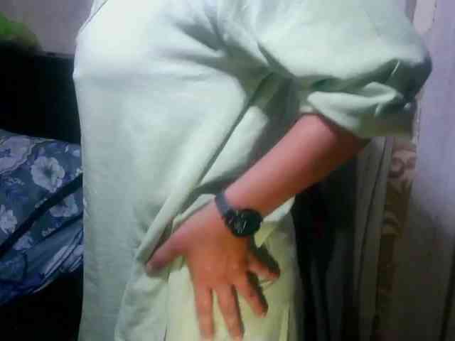 arabianZ webcam