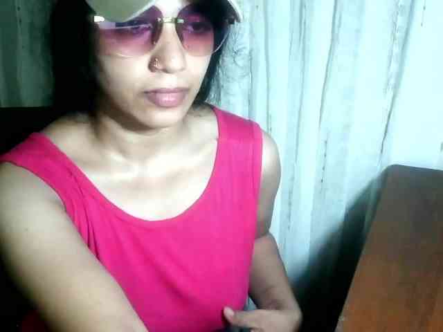 arabianZ webcam