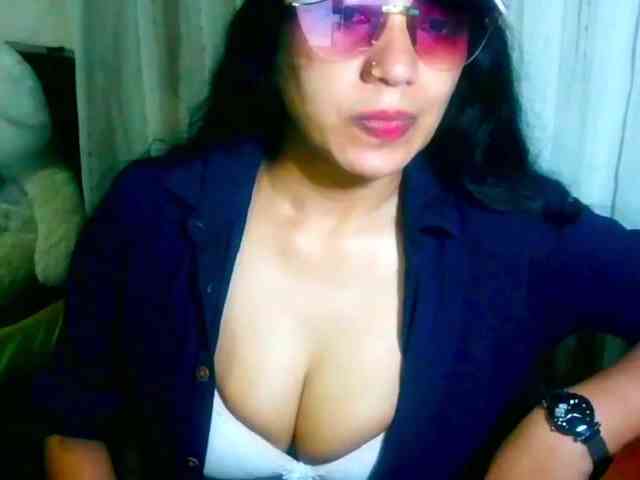 arabianZ webcam