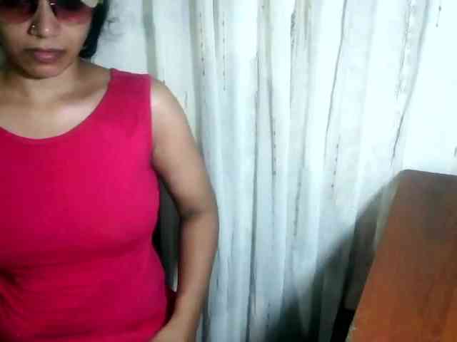 arabianZ webcam