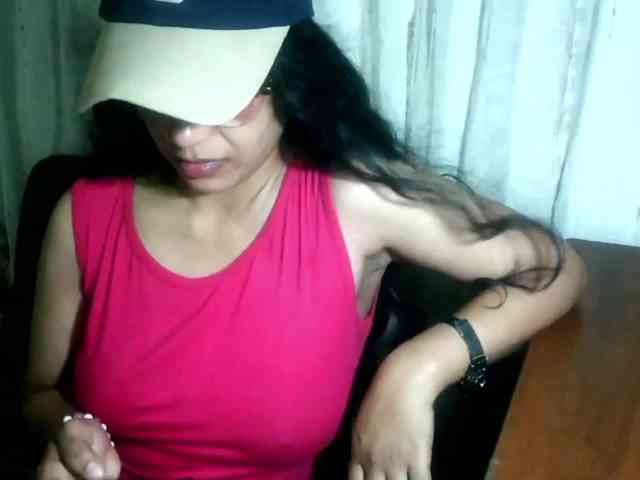 arabianZ webcam