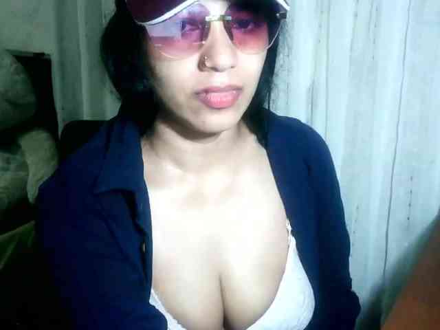 arabianZ webcam