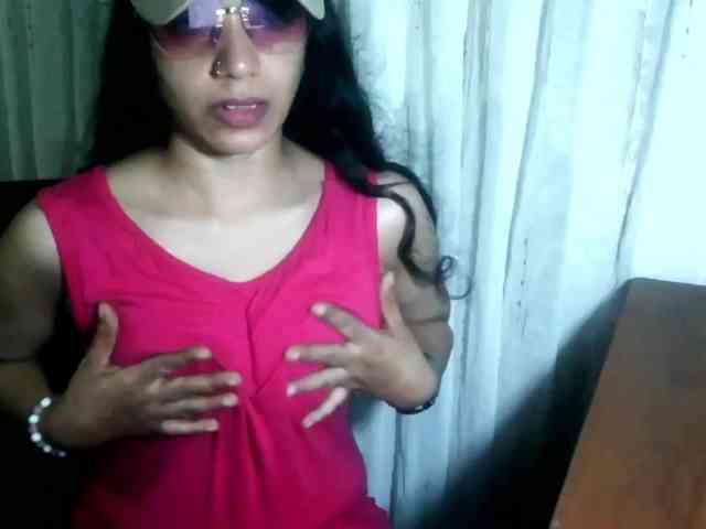 arabianZ webcam