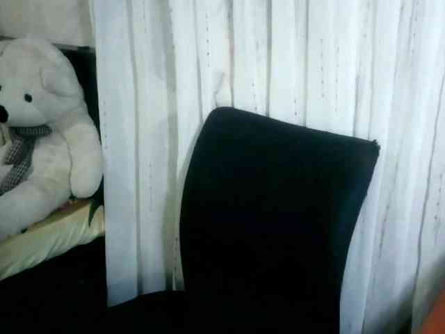 arabianZ webcam