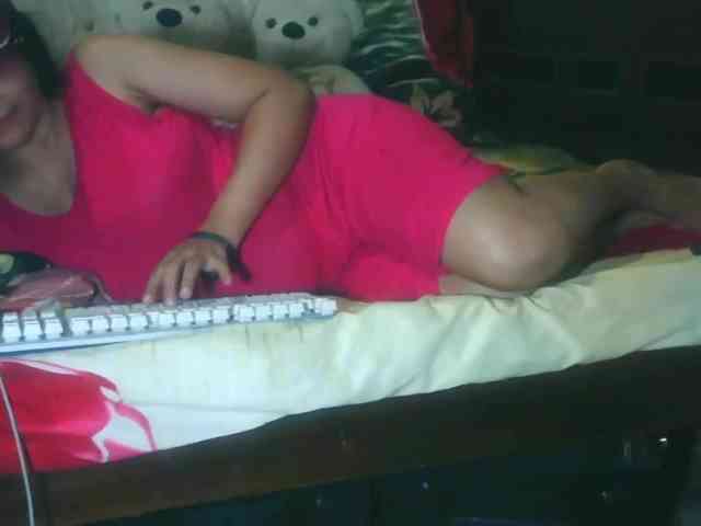 arabianZ webcam