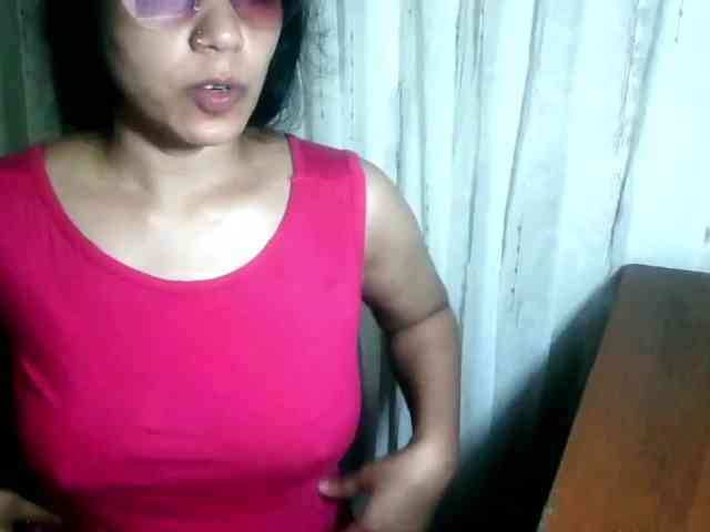 arabianZ webcam