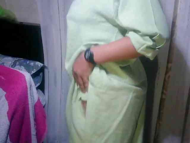 arabianZ webcam